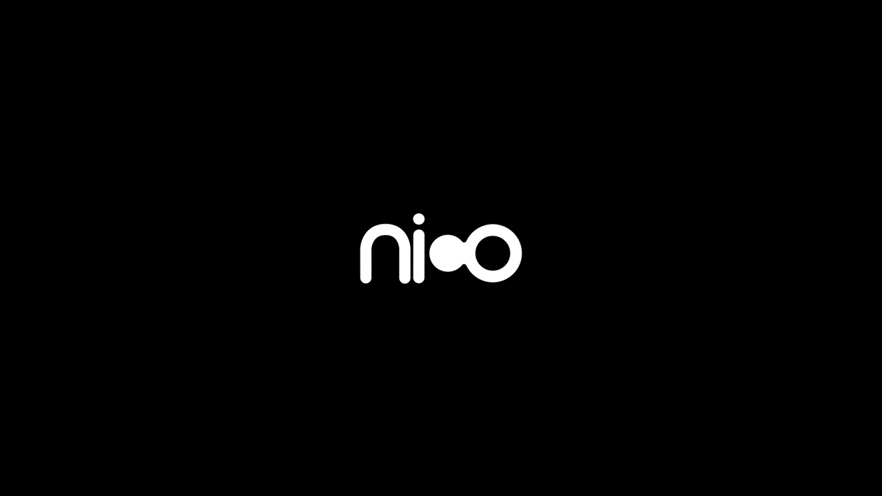 Animación de Logos