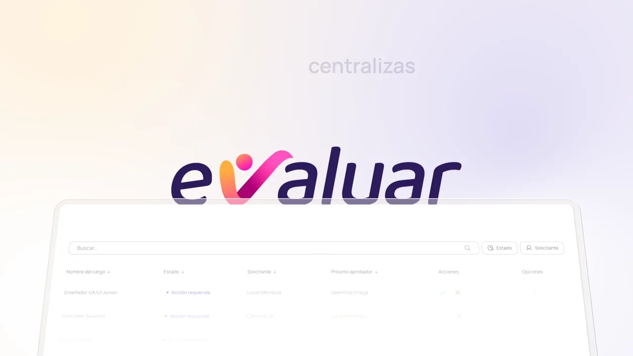 Requisición