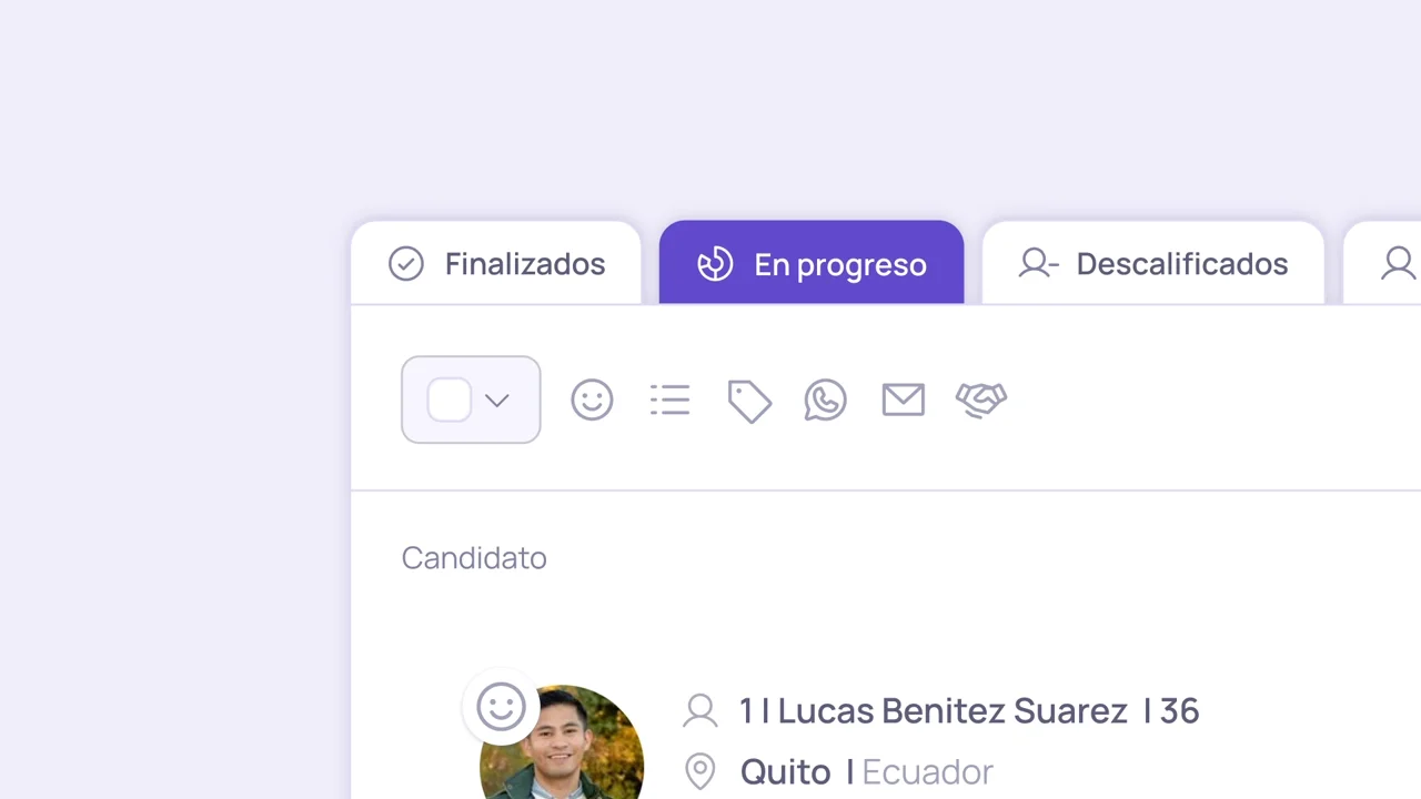 Whatsapp Masivo